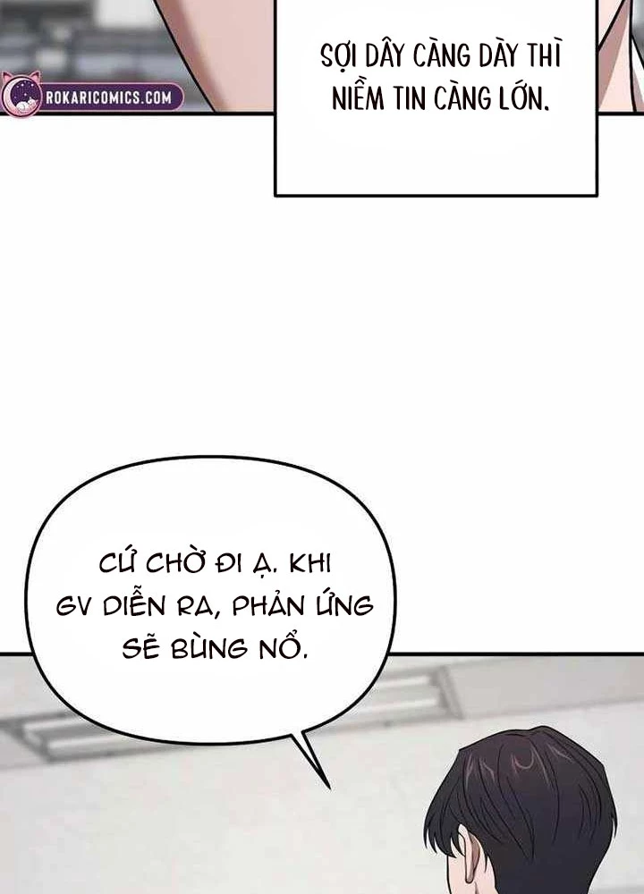 Thiên Tài Công Sở Vượt Qua Ranh Giới Chapter 6 - 213