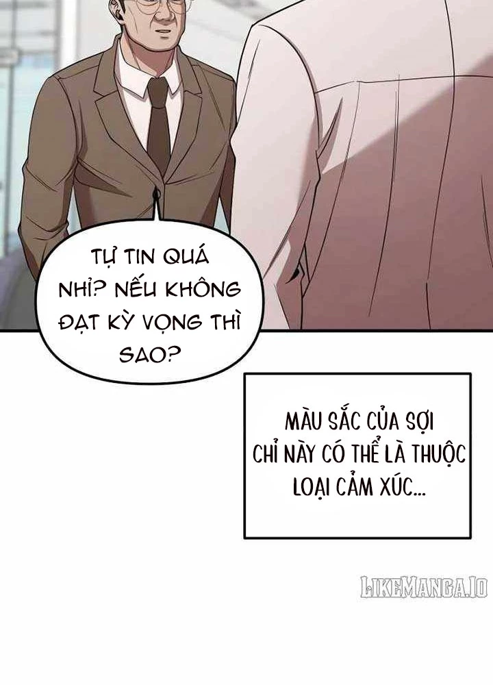 Thiên Tài Công Sở Vượt Qua Ranh Giới Chapter 6 - 215