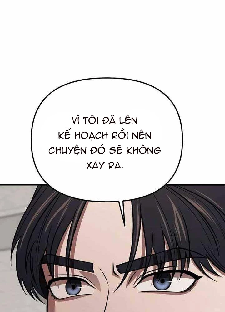 Thiên Tài Công Sở Vượt Qua Ranh Giới Chapter 6 - 217