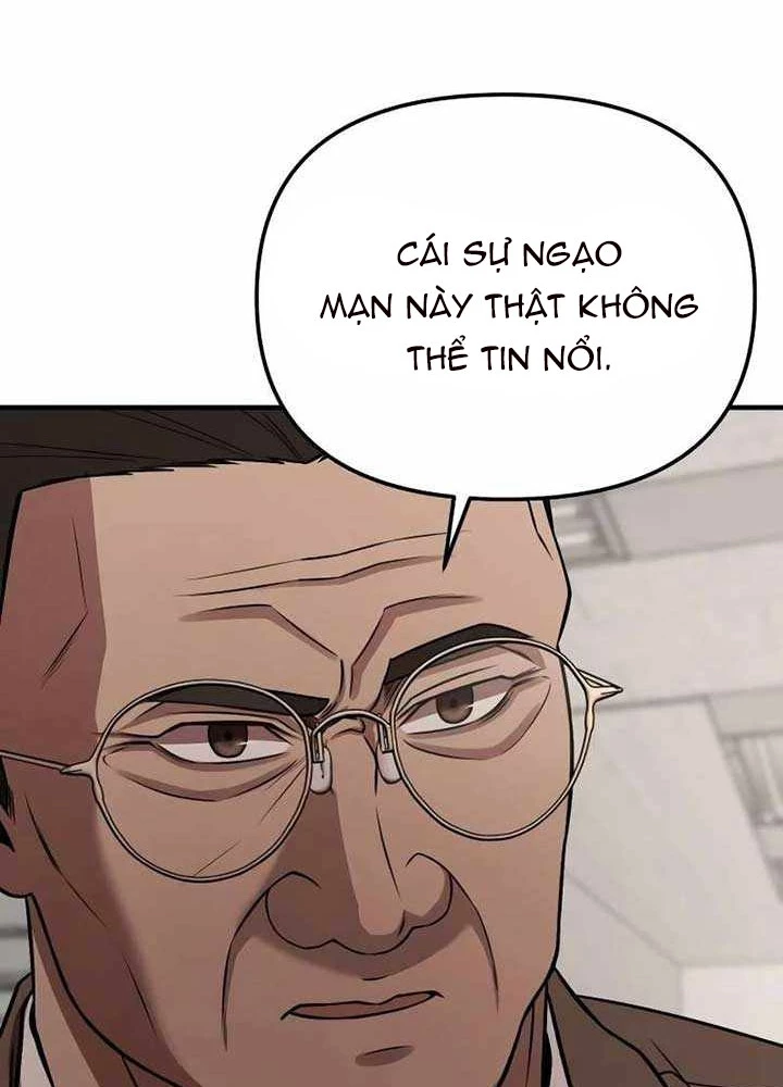 Thiên Tài Công Sở Vượt Qua Ranh Giới Chapter 6 - 221