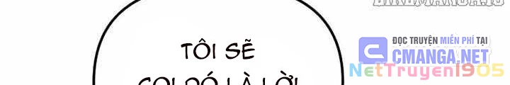 Thiên Tài Công Sở Vượt Qua Ranh Giới Chapter 6 - 230