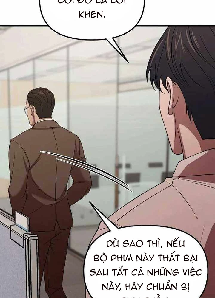 Thiên Tài Công Sở Vượt Qua Ranh Giới Chapter 6 - 231