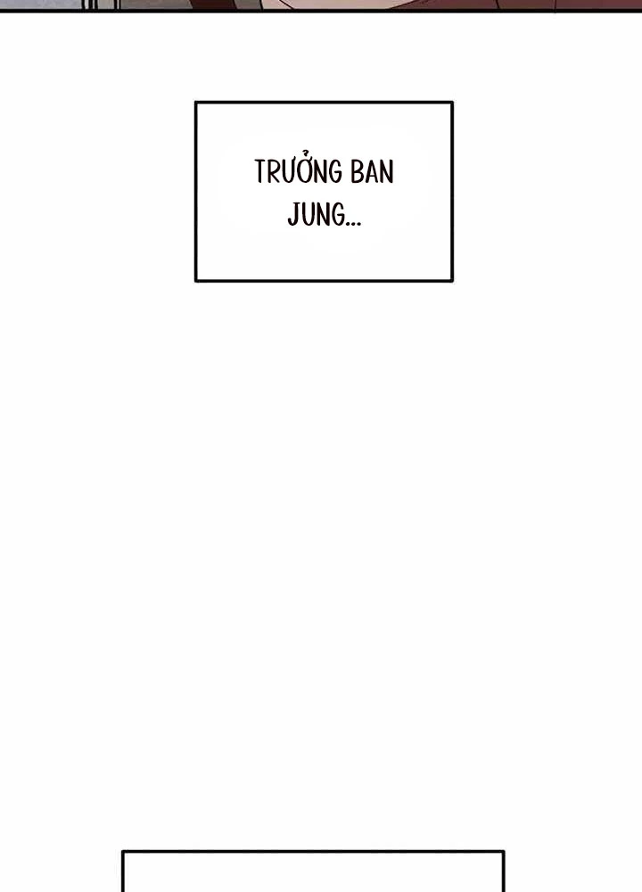 Thiên Tài Công Sở Vượt Qua Ranh Giới Chapter 6 - 233