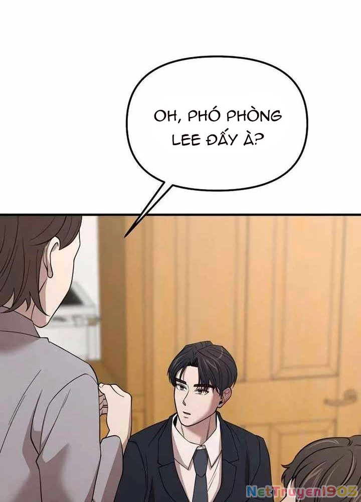 Thiên Tài Công Sở Vượt Qua Ranh Giới Chapter 6 - 239