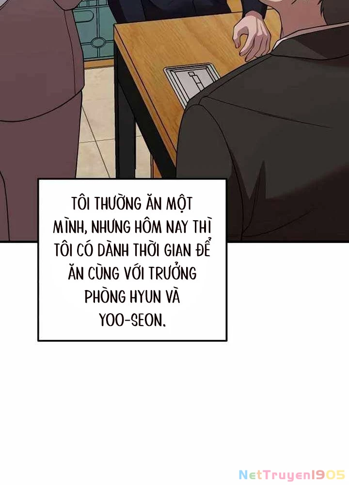 Thiên Tài Công Sở Vượt Qua Ranh Giới Chapter 6 - 241