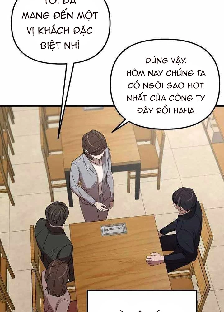 Thiên Tài Công Sở Vượt Qua Ranh Giới Chapter 6 - 243