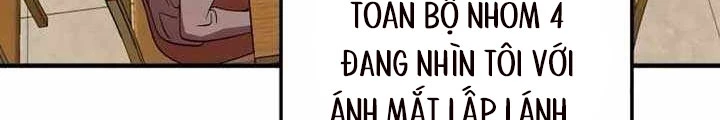 Thiên Tài Công Sở Vượt Qua Ranh Giới Chapter 6 - 244