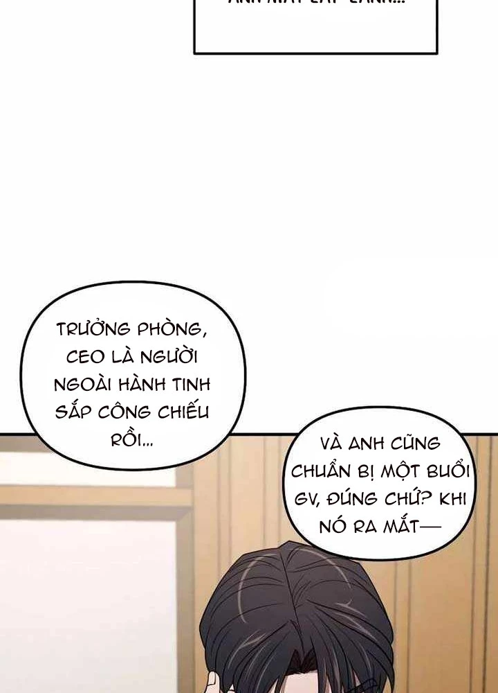 Thiên Tài Công Sở Vượt Qua Ranh Giới Chapter 6 - 245