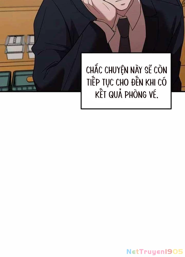 Thiên Tài Công Sở Vượt Qua Ranh Giới Chapter 6 - 247