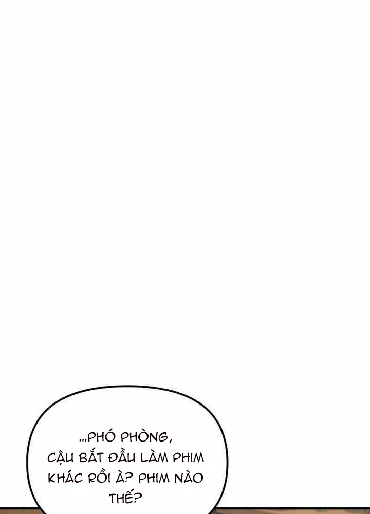 Thiên Tài Công Sở Vượt Qua Ranh Giới Chapter 6 - 249