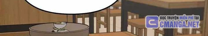 Thiên Tài Công Sở Vượt Qua Ranh Giới Chapter 6 - 250