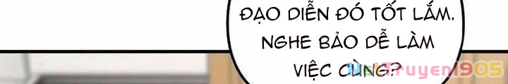 Thiên Tài Công Sở Vượt Qua Ranh Giới Chapter 6 - 252