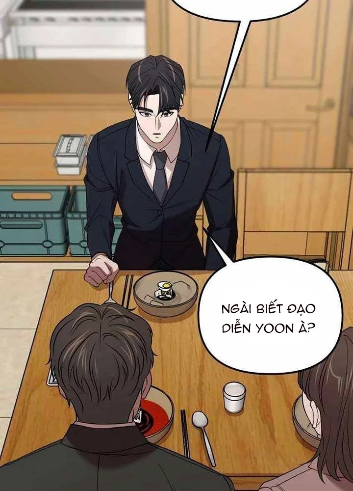 Thiên Tài Công Sở Vượt Qua Ranh Giới Chapter 6 - 253