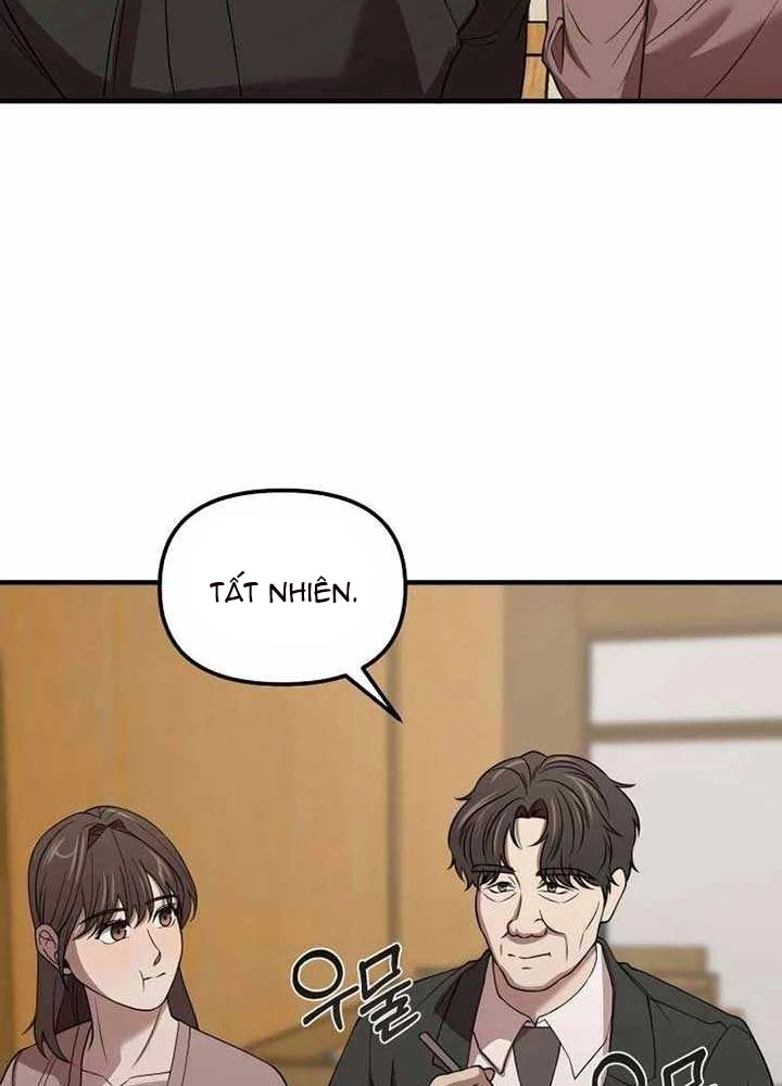 Thiên Tài Công Sở Vượt Qua Ranh Giới Chapter 6 - 255