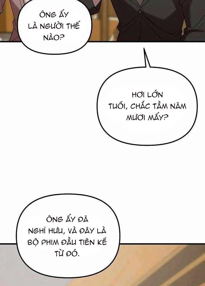 Thiên Tài Công Sở Vượt Qua Ranh Giới Chapter 6 - 257