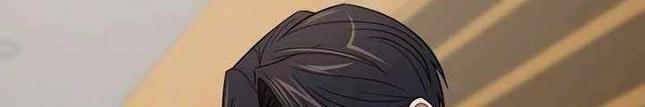 Thiên Tài Công Sở Vượt Qua Ranh Giới Chapter 6 - 258