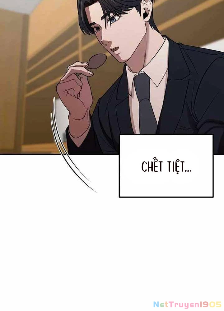 Thiên Tài Công Sở Vượt Qua Ranh Giới Chapter 6 - 259