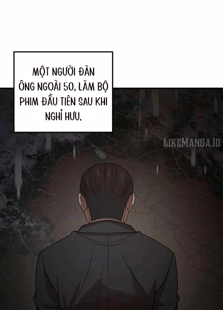 Thiên Tài Công Sở Vượt Qua Ranh Giới Chapter 6 - 261