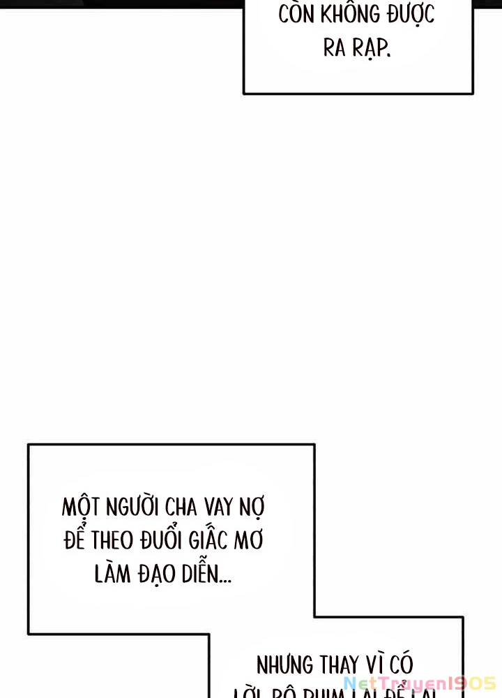 Thiên Tài Công Sở Vượt Qua Ranh Giới Chapter 6 - 263
