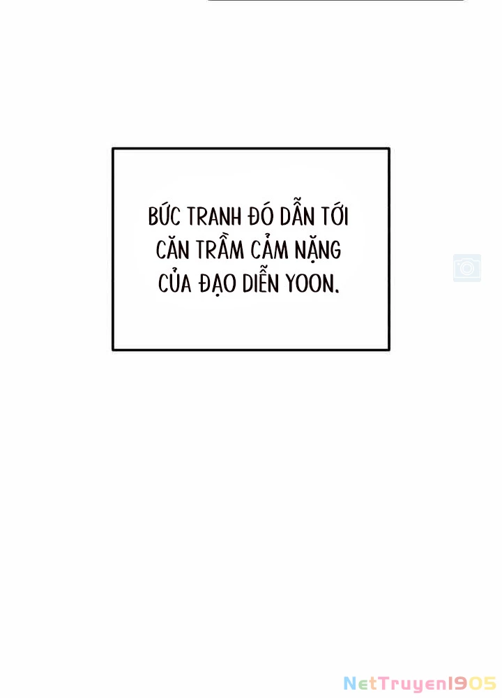 Thiên Tài Công Sở Vượt Qua Ranh Giới Chapter 6 - 265