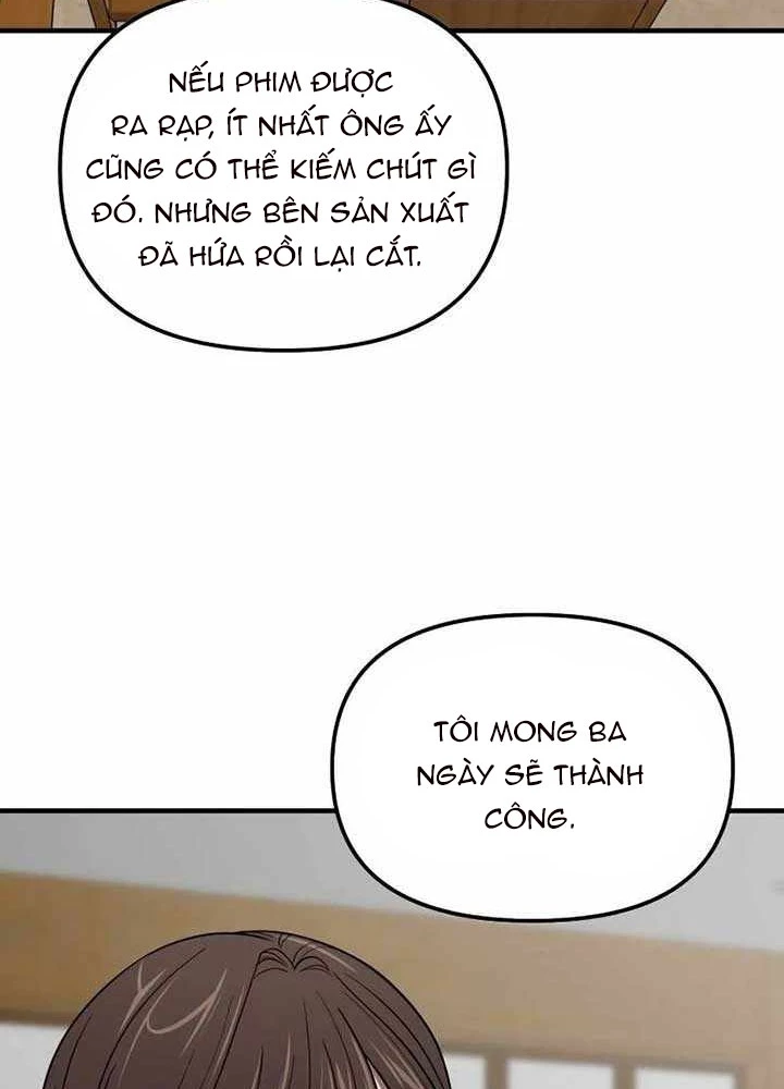 Thiên Tài Công Sở Vượt Qua Ranh Giới Chapter 6 - 269