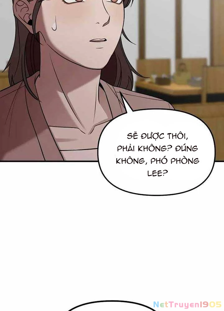 Thiên Tài Công Sở Vượt Qua Ranh Giới Chapter 6 - 271