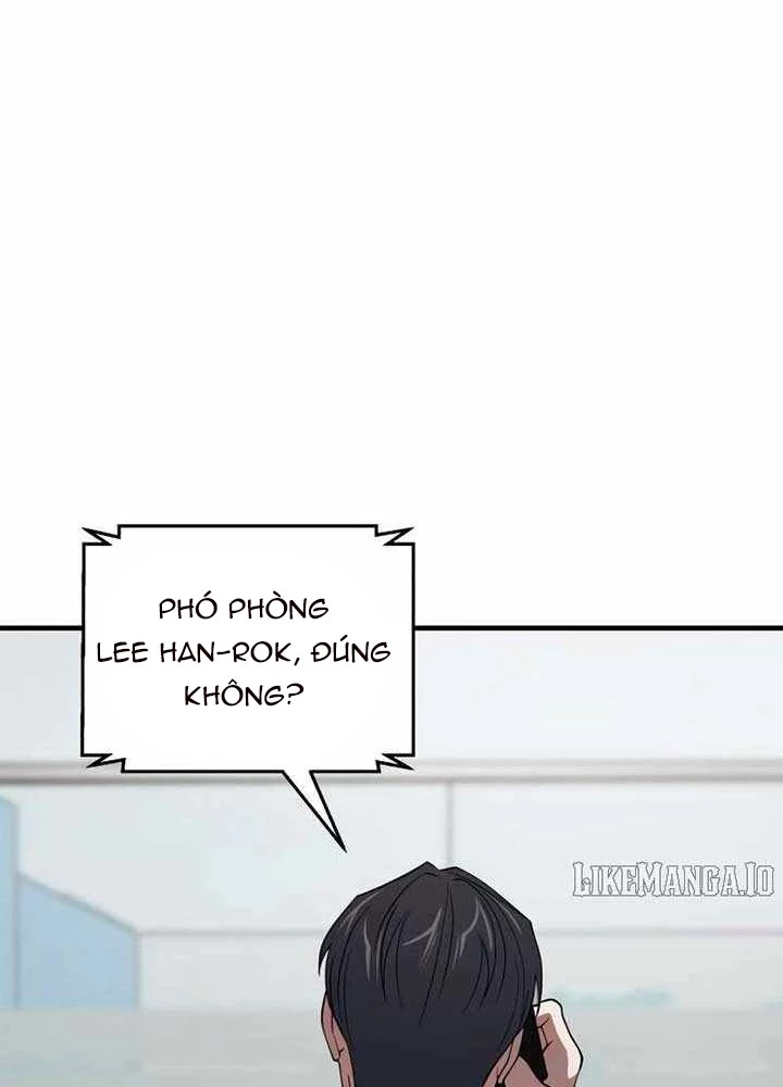 Thiên Tài Công Sở Vượt Qua Ranh Giới Chapter 6 - 275