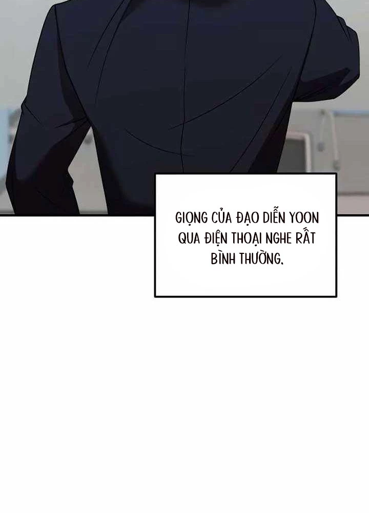 Thiên Tài Công Sở Vượt Qua Ranh Giới Chapter 6 - 277