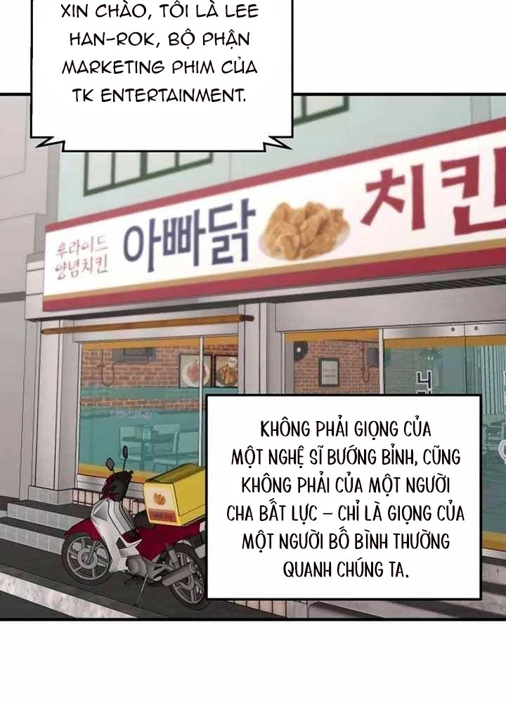 Thiên Tài Công Sở Vượt Qua Ranh Giới Chapter 6 - 279