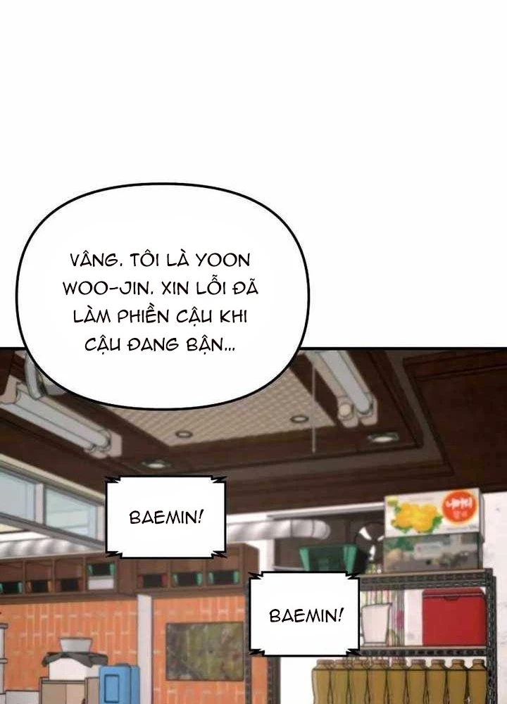 Thiên Tài Công Sở Vượt Qua Ranh Giới Chapter 6 - 281