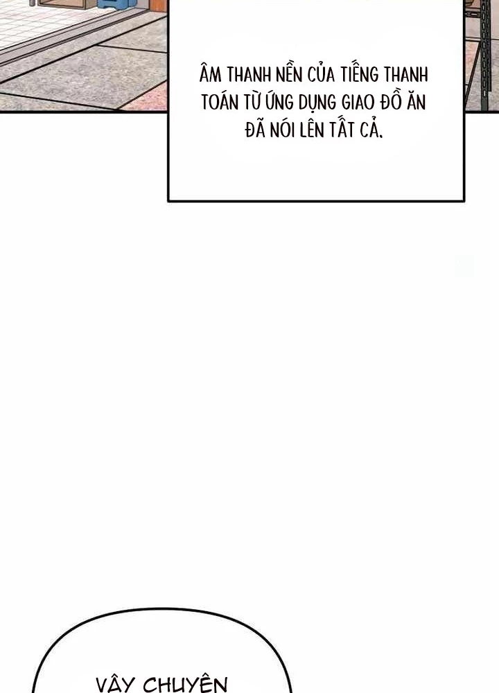 Thiên Tài Công Sở Vượt Qua Ranh Giới Chapter 6 - 283