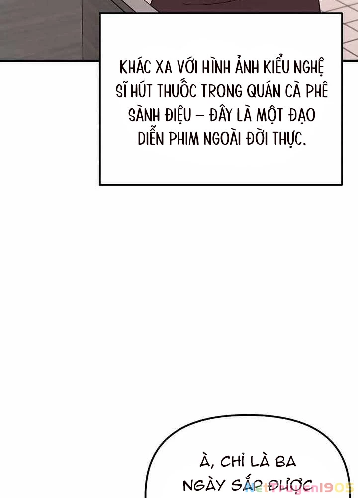 Thiên Tài Công Sở Vượt Qua Ranh Giới Chapter 6 - 287