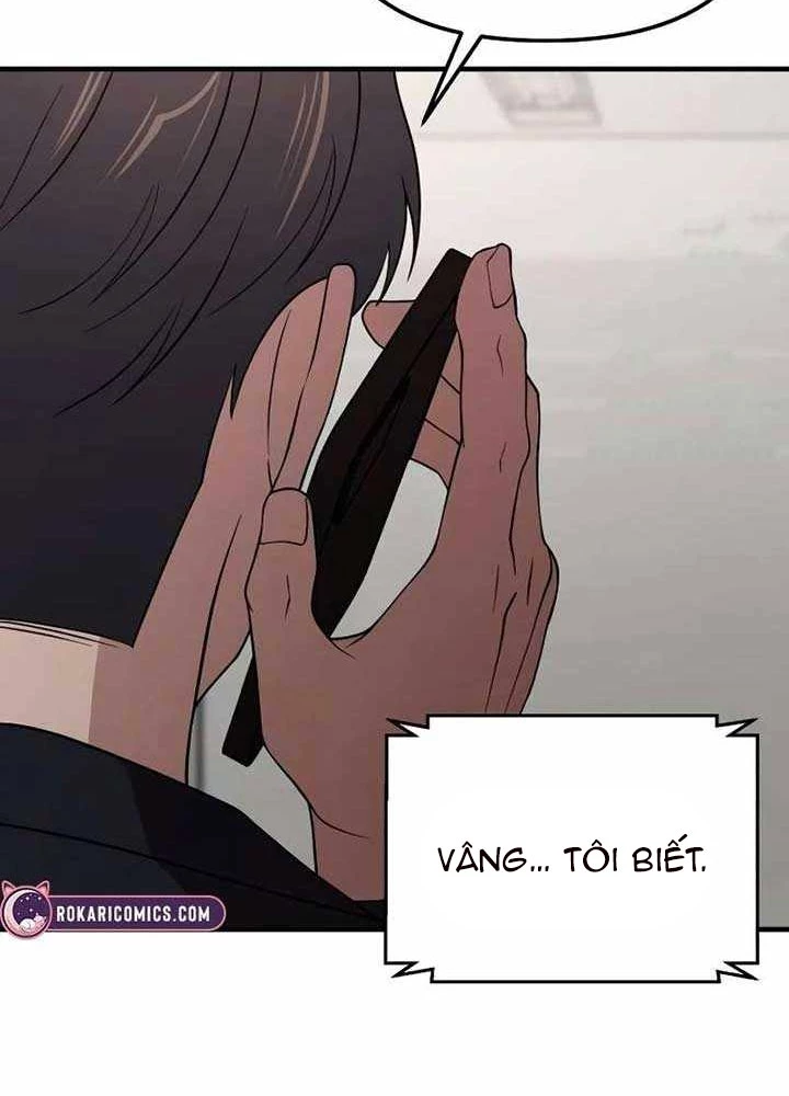 Thiên Tài Công Sở Vượt Qua Ranh Giới Chapter 6 - 289