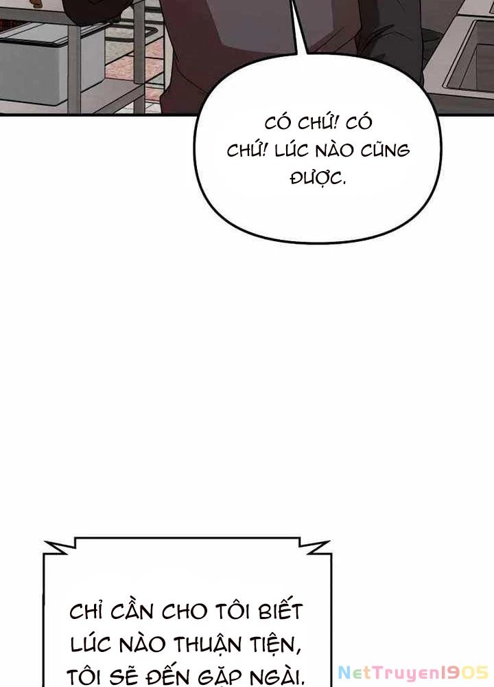 Thiên Tài Công Sở Vượt Qua Ranh Giới Chapter 6 - 293