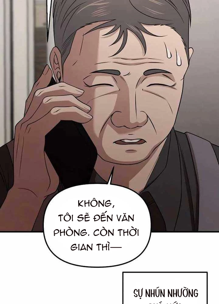 Thiên Tài Công Sở Vượt Qua Ranh Giới Chapter 6 - 295