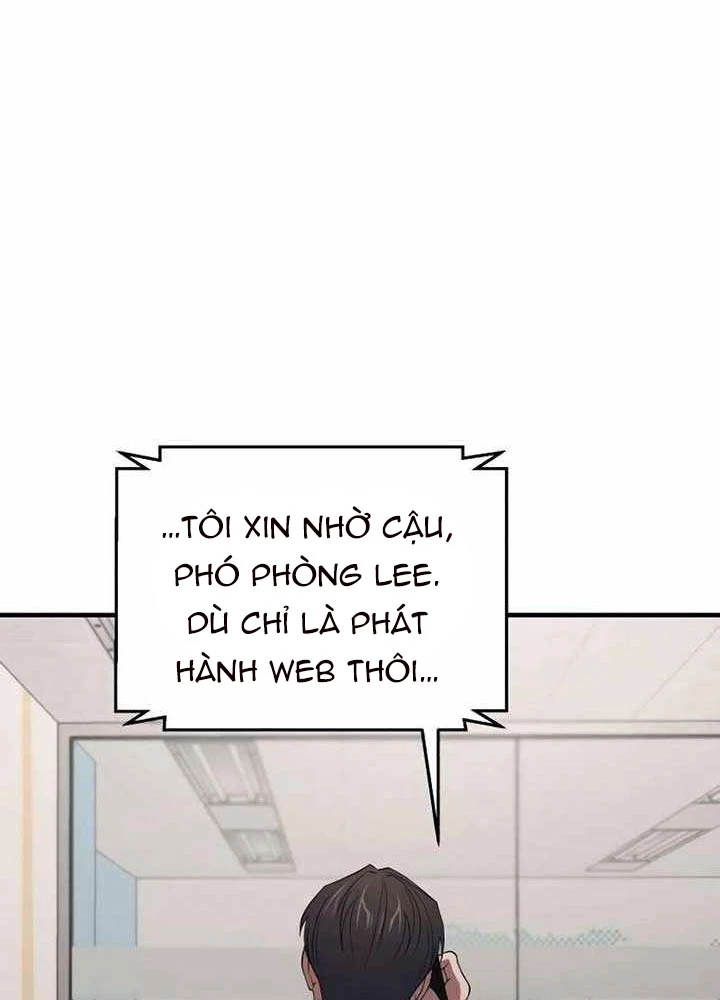 Thiên Tài Công Sở Vượt Qua Ranh Giới Chapter 6 - 297