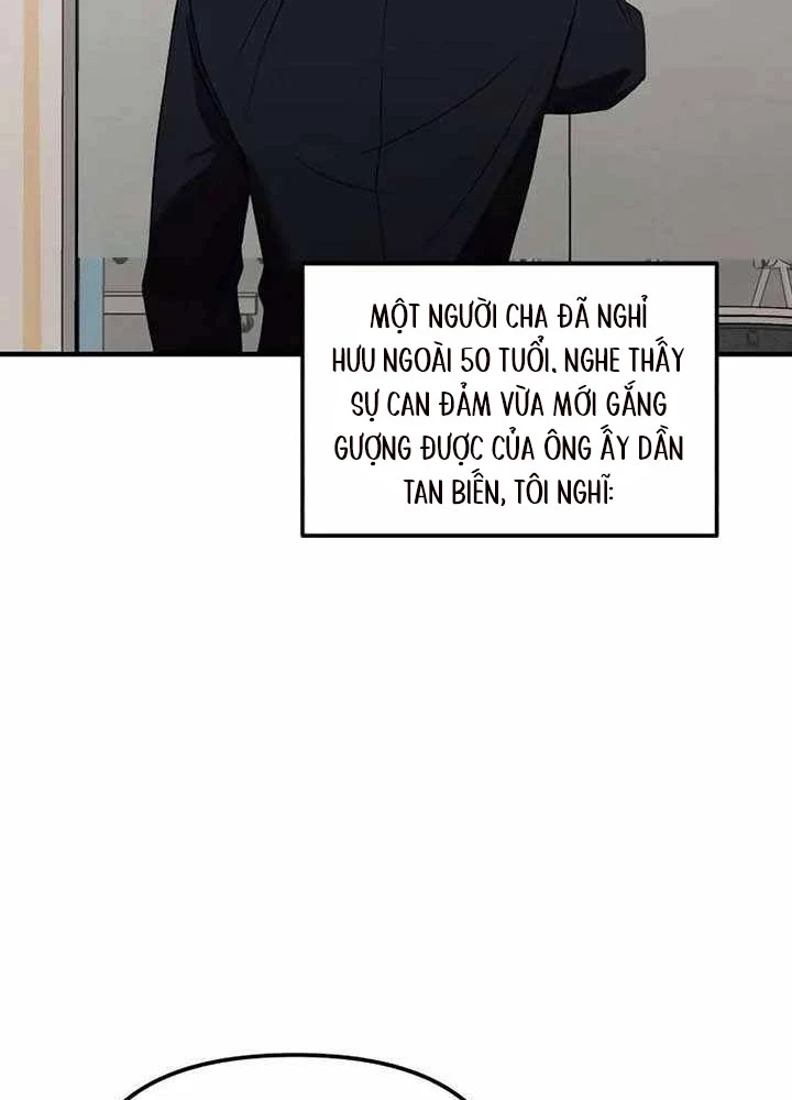 Thiên Tài Công Sở Vượt Qua Ranh Giới Chapter 6 - 299
