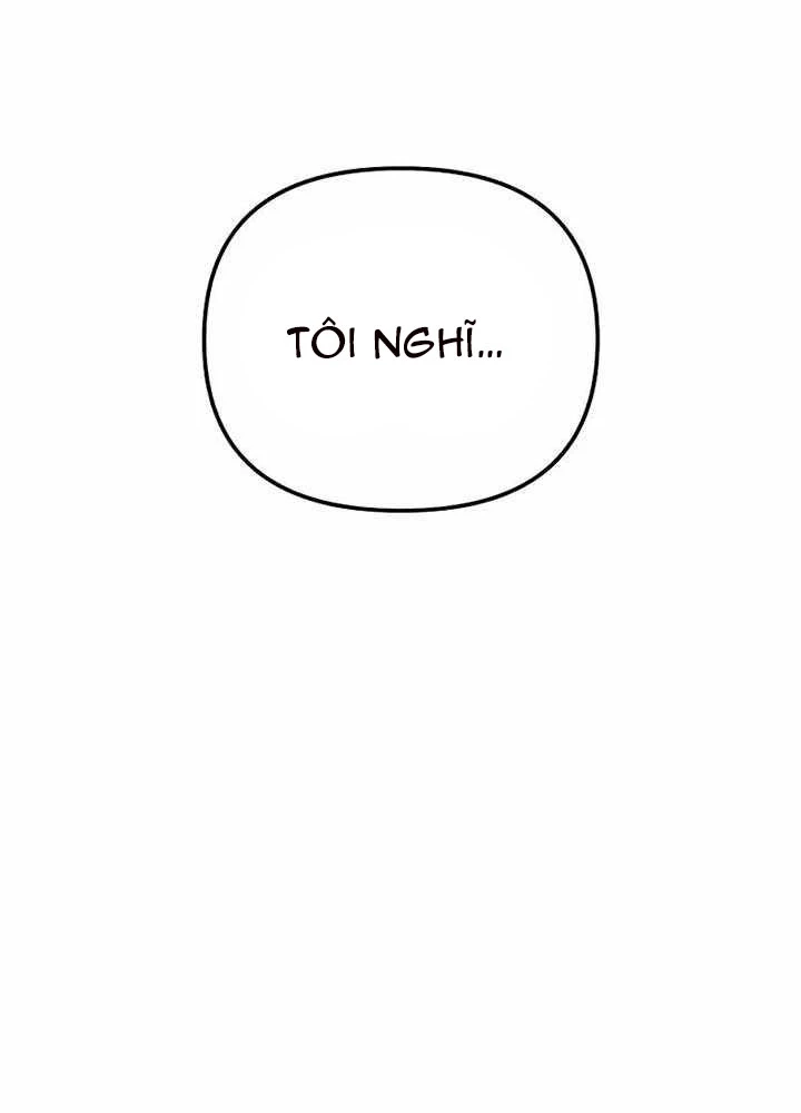 Thiên Tài Công Sở Vượt Qua Ranh Giới Chapter 6 - 303