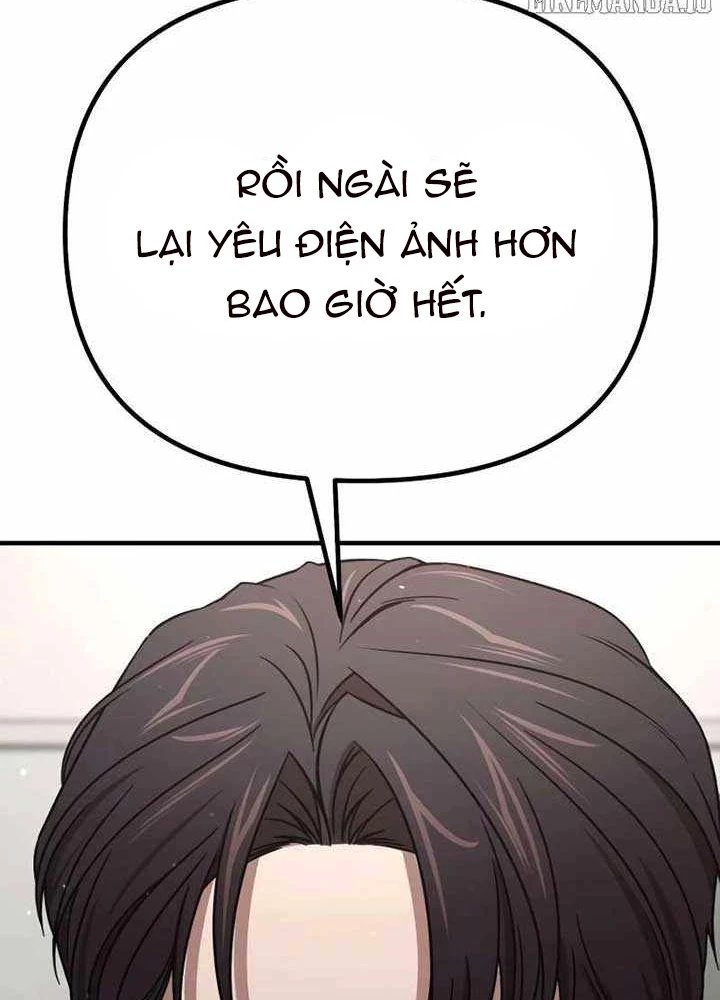 Thiên Tài Công Sở Vượt Qua Ranh Giới Chapter 6 - 305