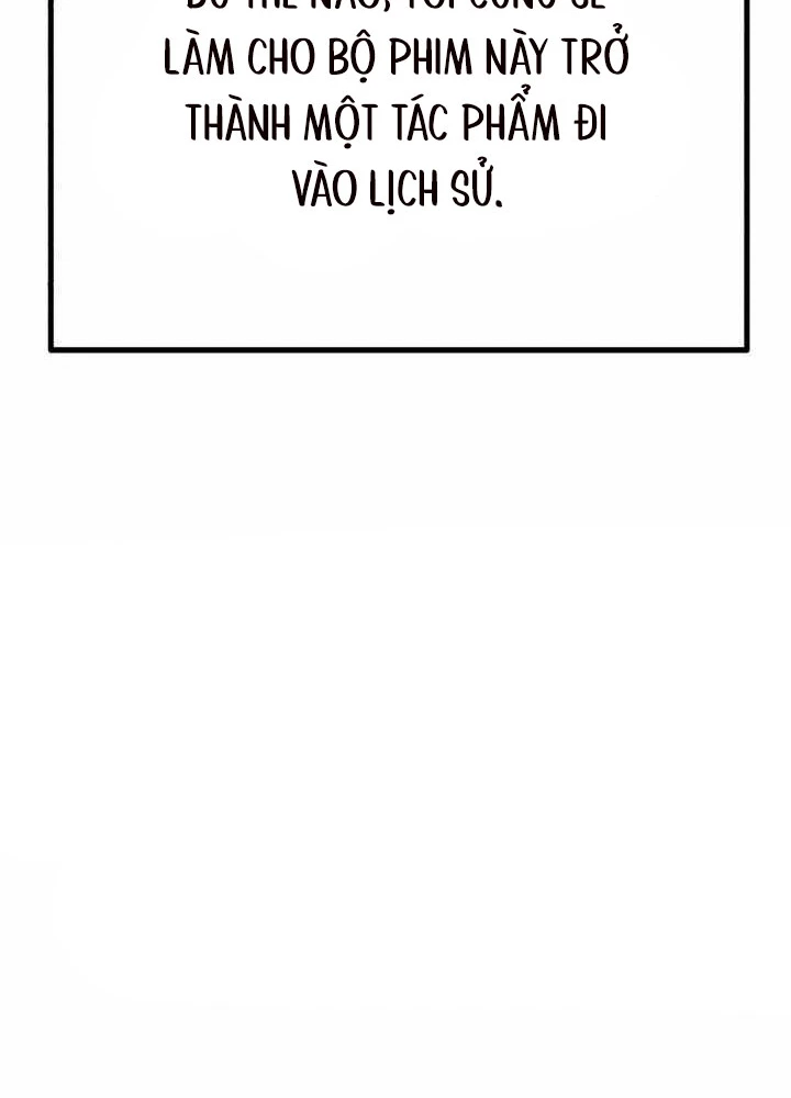 Thiên Tài Công Sở Vượt Qua Ranh Giới Chapter 6 - 309
