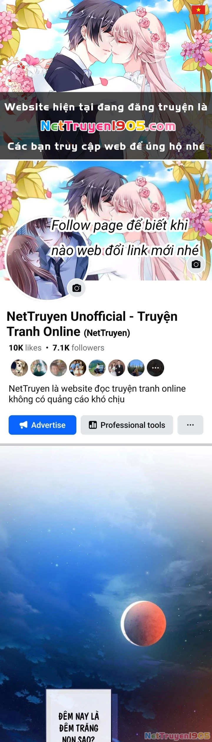 Phế Vật Dòng Dõi Bá Tước Chapter 161 - 1