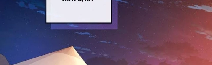 Phế Vật Dòng Dõi Bá Tước Chapter 161 - 2