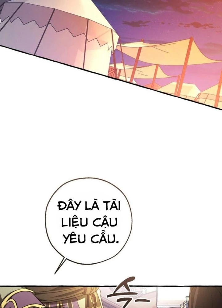 Phế Vật Dòng Dõi Bá Tước Chapter 161 - 3