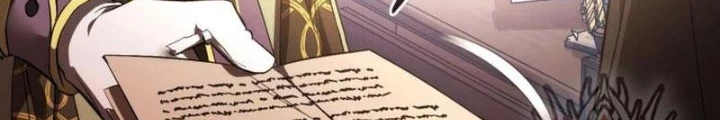 Phế Vật Dòng Dõi Bá Tước Chapter 161 - 4