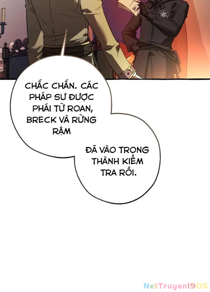 Phế Vật Dòng Dõi Bá Tước Chapter 161 - 7