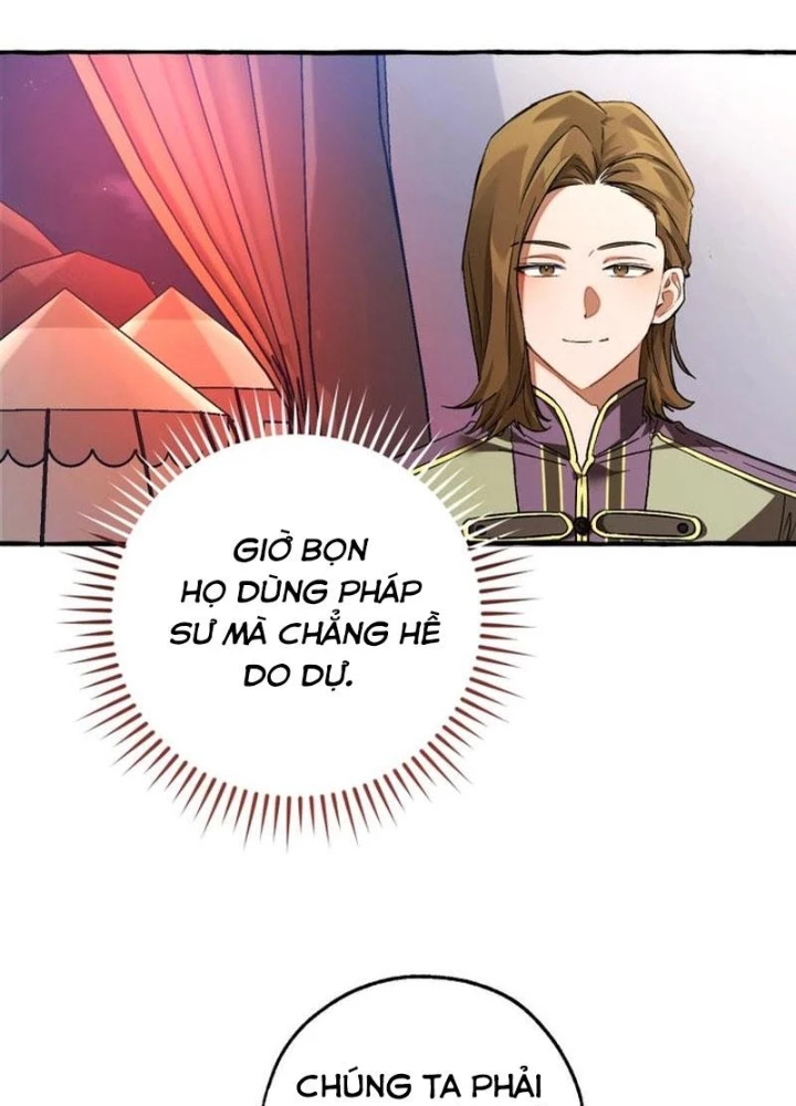 Phế Vật Dòng Dõi Bá Tước Chapter 161 - 11