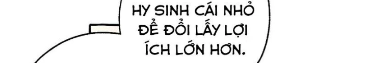 Phế Vật Dòng Dõi Bá Tước Chapter 161 - 12