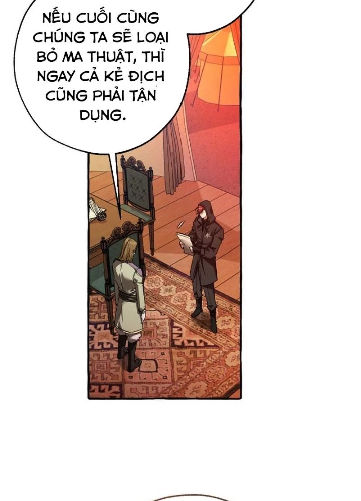 Phế Vật Dòng Dõi Bá Tước Chapter 161 - 13