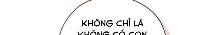 Phế Vật Dòng Dõi Bá Tước Chapter 161 - 14