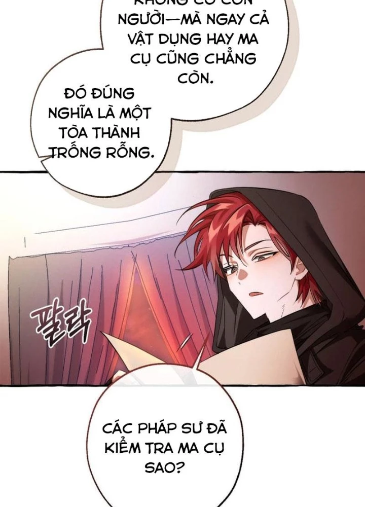 Phế Vật Dòng Dõi Bá Tước Chapter 161 - 15